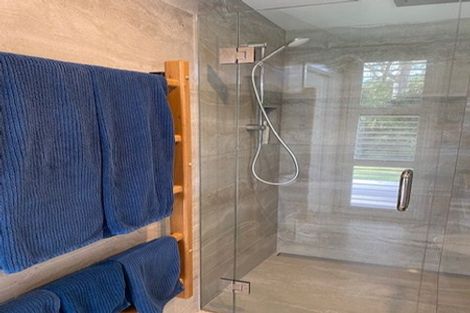 Photo of property in 25 Keridale Lane, Kerikeri, 0230