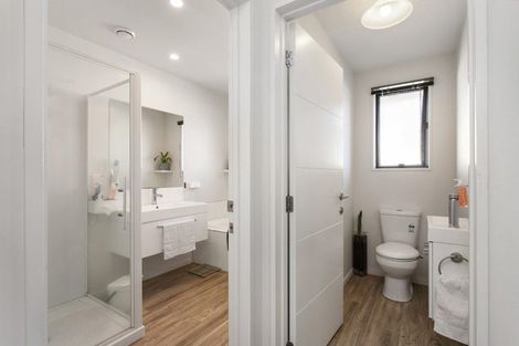 Photo of property in 1/51 Kirk Road, Templeton, Christchurch, 8042