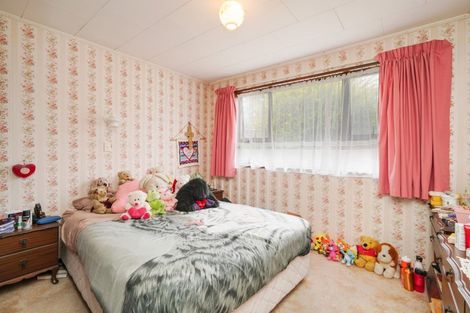 Photo of property in 207 Centre Street, Heidelberg, Invercargill, 9812