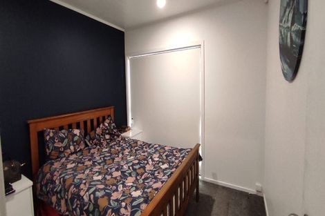 Photo of property in 41 Rimu Road, Manurewa, Auckland, 2102