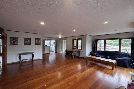 Photo of property in 184 South Street, Feilding, 4702