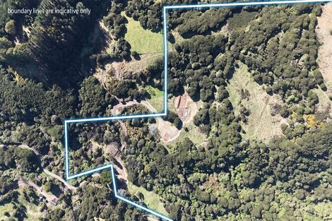 Photo of property in 115 Stony Bay Road, Akaroa, 7581