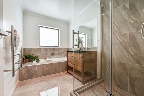 Photo of property in 116 Hare Puke Drive, Flagstaff, Hamilton, 3210