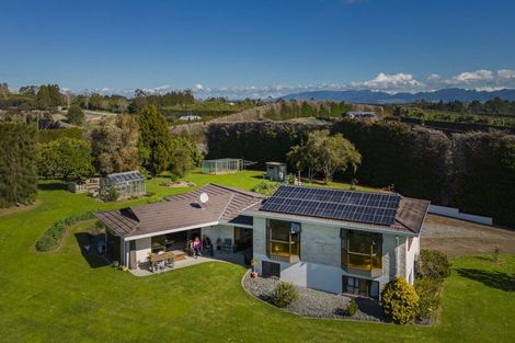Photo of property in 210 Tuapiro Road, Tahawai, Katikati, 3170