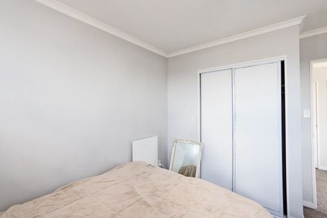 Photo of property in 130 Janet Street, Appleby, Invercargill, 9812