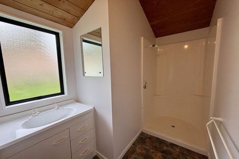 Photo of property in 2641 State Highway 63, Wairau Valley, Blenheim, 7271
