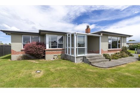 Photo of property in 265 Centre Street, Heidelberg, Invercargill, 9812