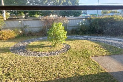 Photo of property in 147 Buchanans Road, Hei Hei, Christchurch, 8042