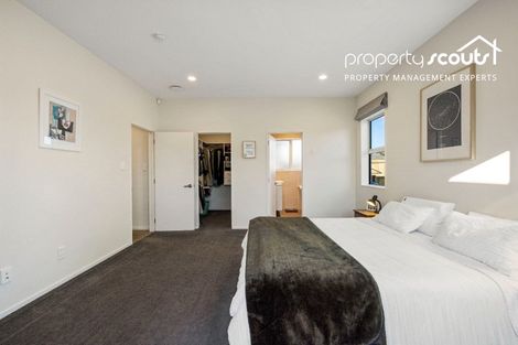Photo of property in 503a Great South Road, Rosehill, Papakura, 2113