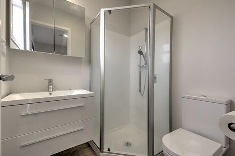 Photo of property in 18 Village Quarter Lane, Frankton, Hamilton, 3204