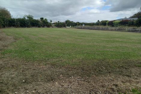 Photo of property in 77 Jack Boyd Drive, Mangawhai Heads, Mangawhai, 0573