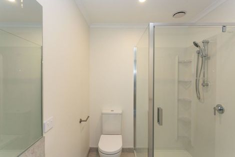 Photo of property in 4 Half Pint Lane, Halswell, Christchurch, 8025