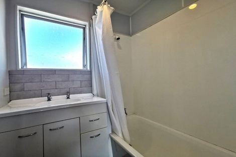 Photo of property in 69 Peter Snell Road, Ruakaka, 0116