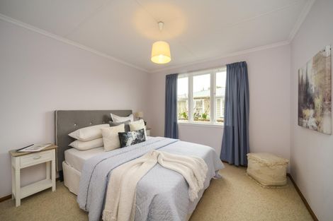 Photo of property in 7 Ruha Street, West End, Palmerston North, 4412