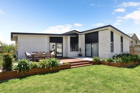 Photo of property in 5 Mccorquindale Drive, Flagstaff, Hamilton, 3210