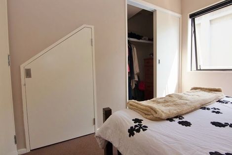 Photo of property in 6/7 Hall Avenue, Newtown, Wellington, 6021