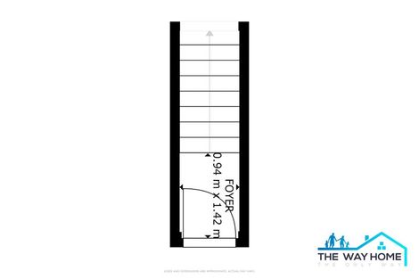 Photo of property in 5/52 Northland Road, Northland, Wellington, 6012