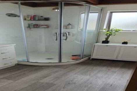 Photo of property in 9 Churchill Terrace, Waiuku, 2123