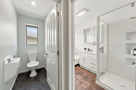 Photo of property in 33 Sanctuary Gardens, Shirley, Christchurch, 8052
