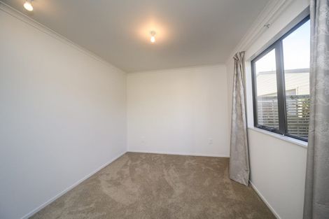 Photo of property in 45 South Street, West End, Palmerston North, 4410