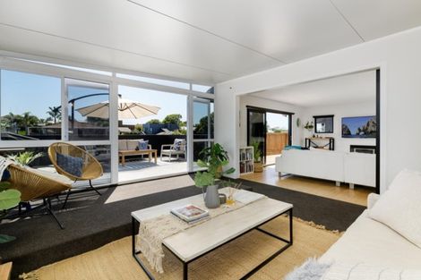 Photo of property in 104 Valley Road, Mount Maunganui, 3116