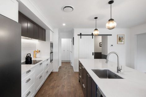 Photo of property in 19 Wymer Terrace, Chartwell, Hamilton, 3210