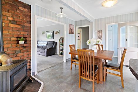 Photo of property in 26 Kitchener Street, Lansdowne, Masterton, 5810