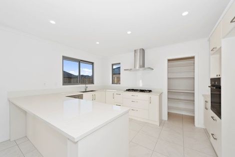 Photo of property in 39 Batten Drive, Flagstaff, Hamilton, 3210