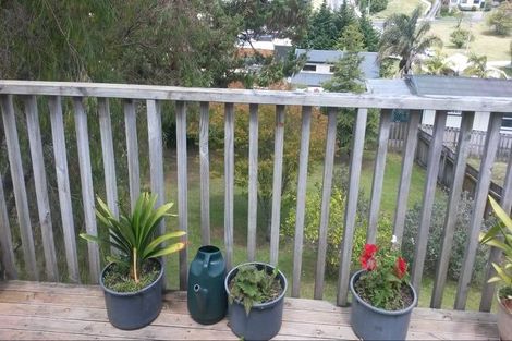 Photo of property in 3 Wiriana Place, Stanmore Bay, Whangaparaoa, 0932