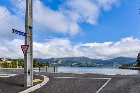 Photo of property in 3 Bacon Street, Broad Bay, Dunedin, 9014