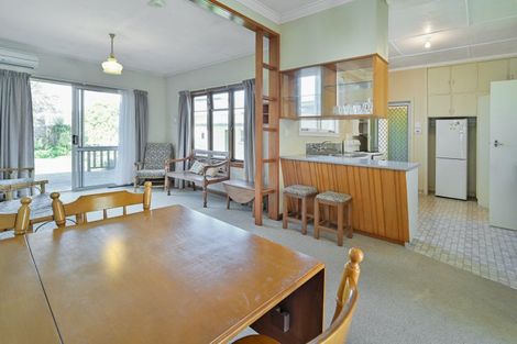 Photo of property in 911 Pakowhai Road, Frimley, Hastings, 4120
