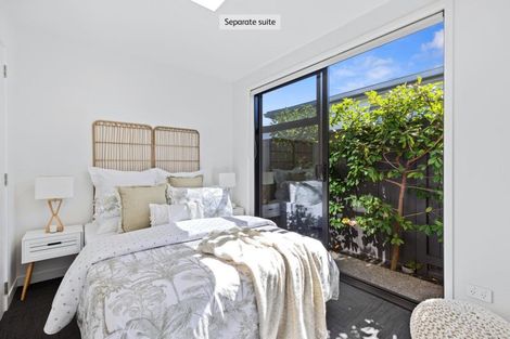 Photo of property in 47 Franks Way, Papamoa Beach, Papamoa, 3118