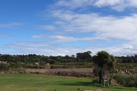 Photo of property in 3/60 Raumati Crescent, Onerahi, Whangarei, 0110