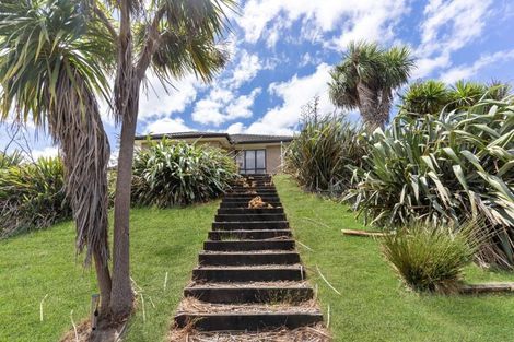Photo of property in 797 Ponga Road, Opaheke, Papakura, 2584