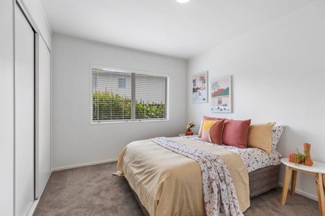 Photo of property in 191a Maungatapu Road, Maungatapu, Tauranga, 3112