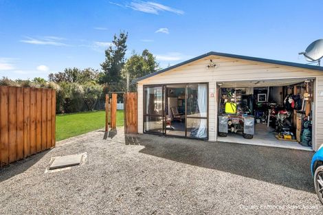 Photo of property in 7 Ferguson Avenue, Waipara, 7483