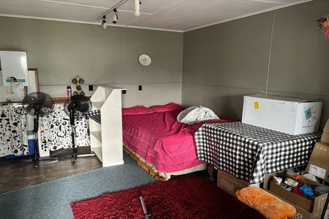 Photo of property in 116 Papanui Street, Tokoroa, 3420