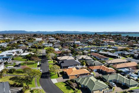 Photo of property in 58 Freyberg Street, Otumoetai, Tauranga, 3110