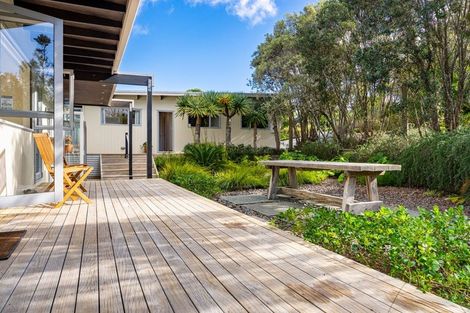 Photo of property in 52a Atkin Road, Mangawhai, Kaiwaka, 0573