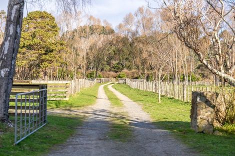 Photo of property in 139 Rangiora Road, Reikorangi, Waikanae, 5391