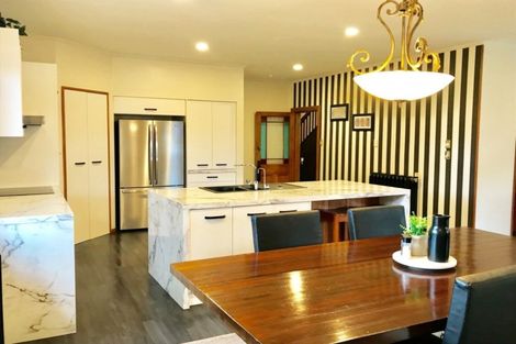 Photo of property in 59 Filleul Street, Gladstone, Invercargill, 9810