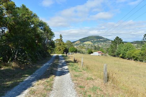 Photo of property in 53 Marua Road, Hikurangi, 0181