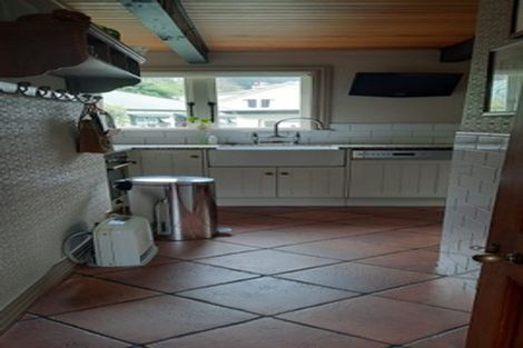 Photo of property in 7 Ascot Street, Thorndon, Wellington, 6011