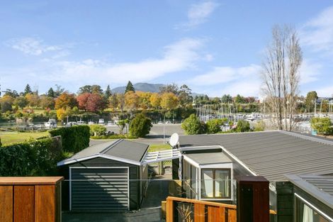 Photo of property in 62a Noble Street, Nukuhau, Taupo, 3330