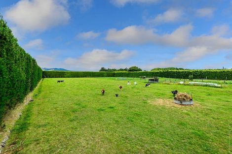 Photo of property in 537 Ellesmere Road, Lincoln, Christchurch, 7672