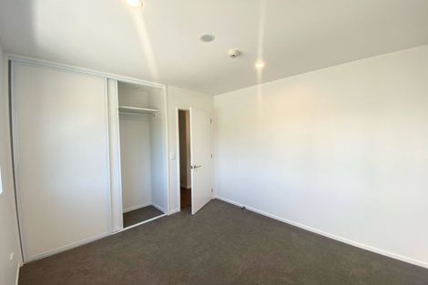 Photo of property in 104/1 Hewitts Road, Merivale, Christchurch, 8014