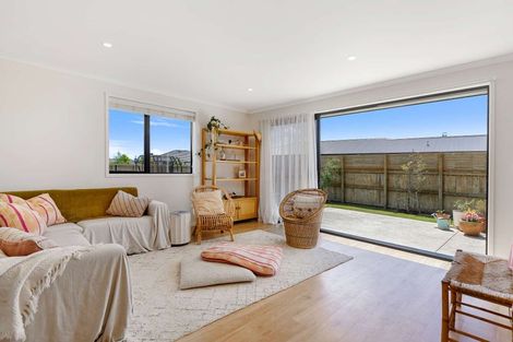 Photo of property in 23 George Street, Bulls, 4818