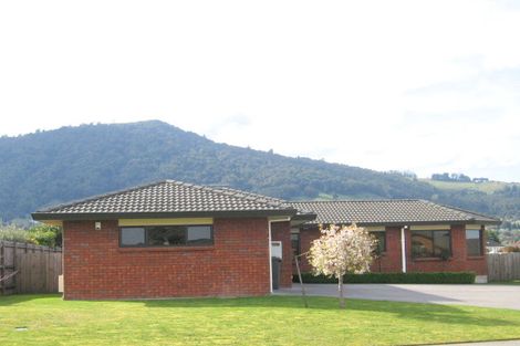 Photo of property in 18 Mccahon Drive, Pukehangi, Rotorua, 3015