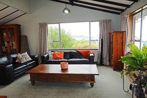 Photo of property in 69a Tees Street, South Hill, Oamaru, 9400