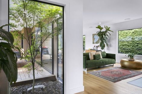 Photo of property in 11 Bodes Lane, Kinloch, Taupo, 3377